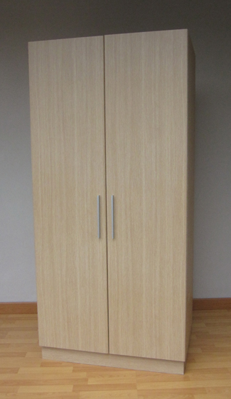 Signum 1